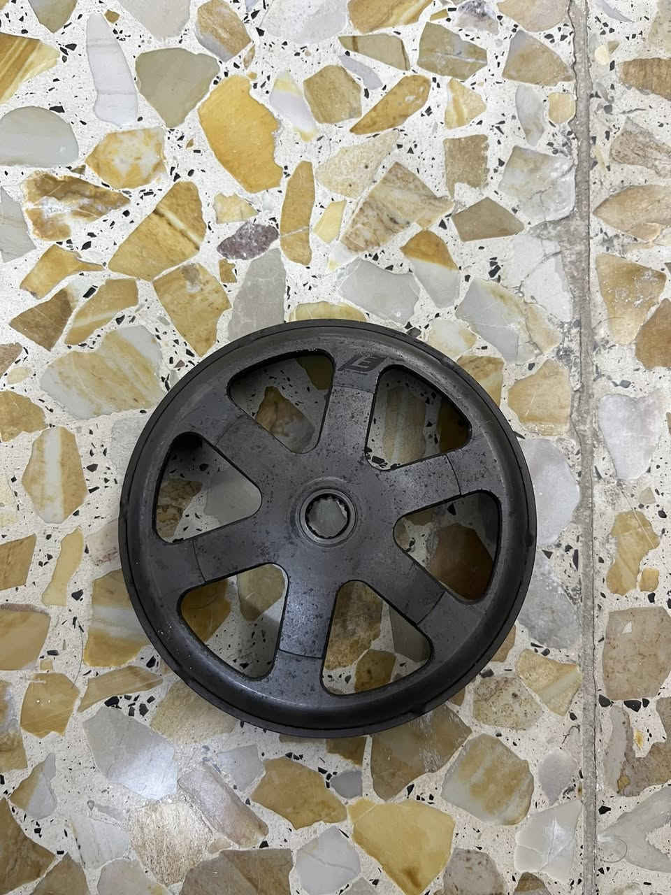 سلام عليكم غراض للبيع مال ماكس بس ماكس جميع الماكس 
مكاني مدينه الصدر 
رقمي ***********
وتساب ***********
اسعار خاص حبايب ❤️
