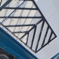 كيا فونتيرا • بدي قصير • كركوك الحويجة