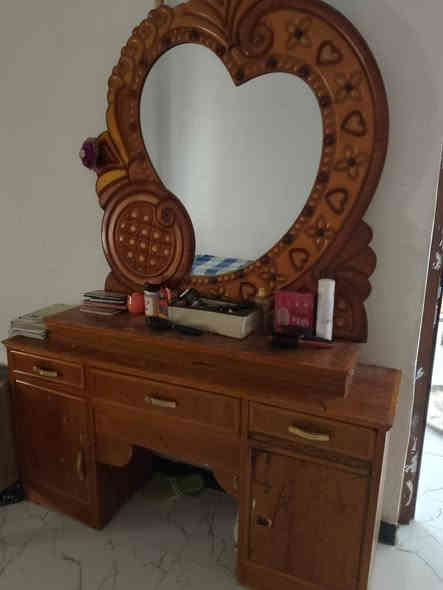 مكان كصيبه
***********
