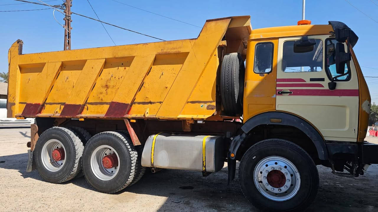 اسلام عليكم البي للبيع موديل 81 ابلادي قلاب كير160 شاصي مكفول بدون صبغ مجموعه نص جيف البوربن الجبيرمحرك28 ***********
