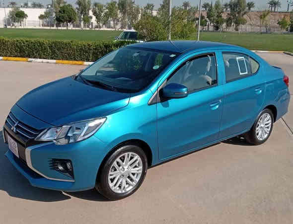 مسيوبؤشى اتراج 2023
يابانى  مواصفات خليجى  
٣بستن
١٧ هه زار كم رؤشتوه  
 شاشه و كاميرا
 حساس تحديد سرعه
 5 ويل كه ب دزه خليسك بلاجكتؤر بال و كوشين شامؤ كاعى باقلاوه كراوه جايزه رقم كاتى ٩ وره قه ى ده وى بؤ رقم كردن زؤر زؤر باك وخاوينه بى مسروفه ٢ قطعه صبوغى  ايماراته بى داخلى بى ارباك

سعر لە کۆمێنت داوابکە ڕاستەخۆ بۆت دیت 📩 

 بيش و بشتى كه بسه سعرى زؤر كونجاوه مجالى زؤر كه مى تيدايه هه ولير نزيك فاملي مؤل  

ژمارەی خاوەنی 
***********
فايبر +واتساب
