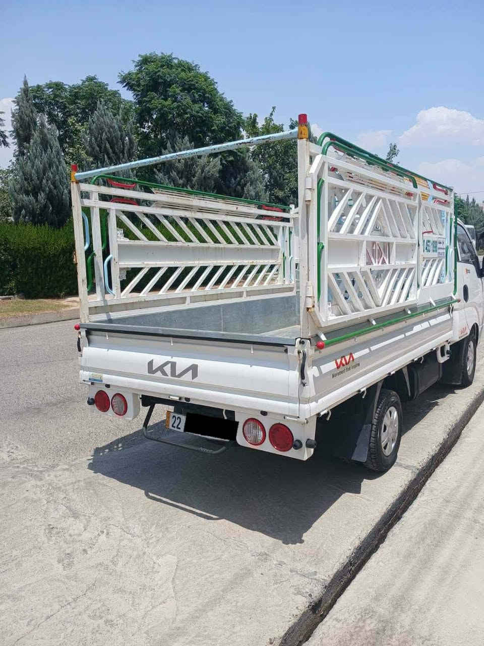 ***********
بۆ زانیاری زیاتر پەیوەندی بکە أربيل, العراق
