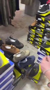 صوفي مول • الحسكة • عروض مميزة