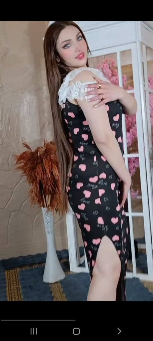 دشداشة فانيلا زبدة 
سعر الدرزن 70 الف
رابط قناتنا للملابس التركية 👇🏻👇🏻👇🏻
https://t.me/turki22i

واتساب ***********
