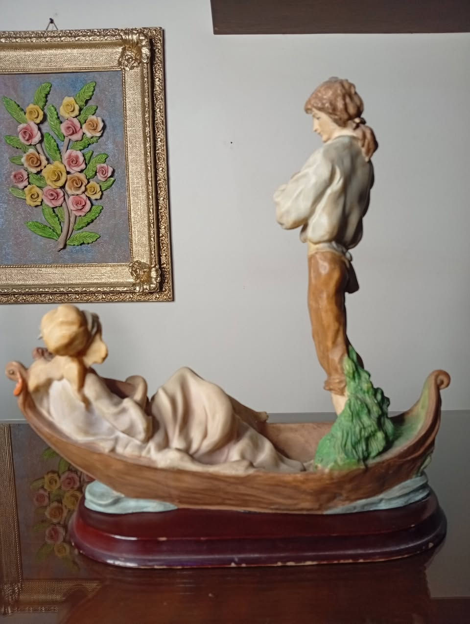 تمثال ايطالي بوكيموند عرض 33 ارتفاع 32 مهتم بالسعر على الخاص


**إذا كنت صاحب هذا الإعلان وتريد حذفه لأي سبب، رجاءا أرسل رسالة إلى الدعم الفني**