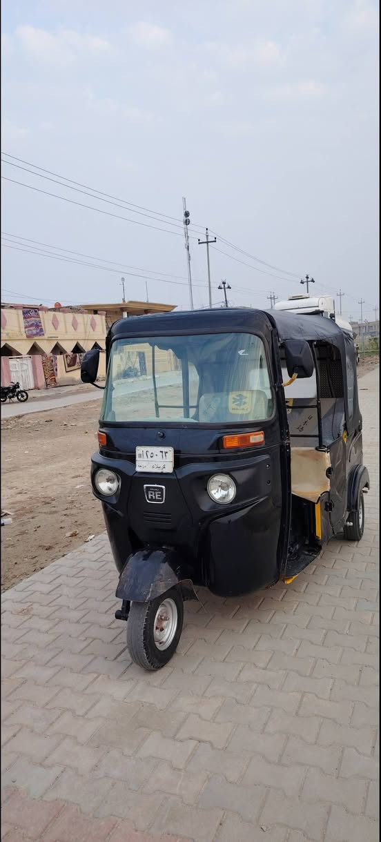 بيع مستعجل تكتك2022 باجاج مكفوله كافاله عامه رقم وسنويه والوحه نكليزي المكان واسط قضاء الحي رقم الهاتف ***********
