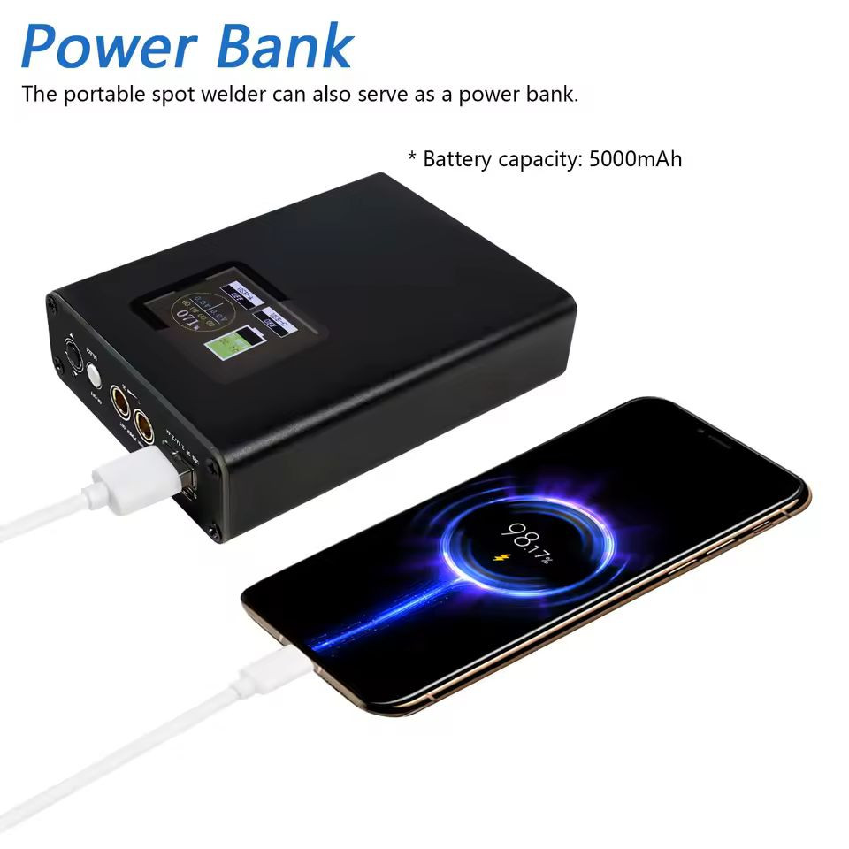 كاويه بهل شكل هذا بعدها بلكارتون جديده
خلي سعر بليرضي رب العالمين وبلعافيه عليك


**إذا كنت صاحب هذا الإعلان وتريد حذفه لأي سبب، رجاءا أرسل رسالة إلى الدعم الفني**