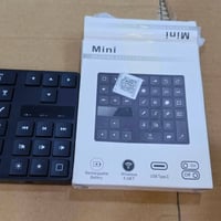 بضاعة أمازون • بريطانية • استيراد