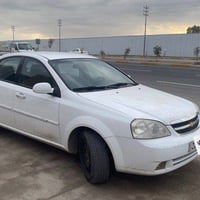 شيفروليه اوبترا • ٢٠١٢ • ٣٤٠٠٠٠ كم