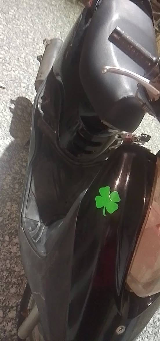 بريز البيع سعر 550 رقم ***********
