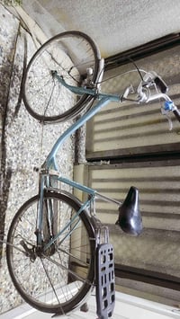 شباب بايسكل بناتي حجم. 26.الباسيكل مابي اي نقص. 100وبي مجال حك الجيه. ...