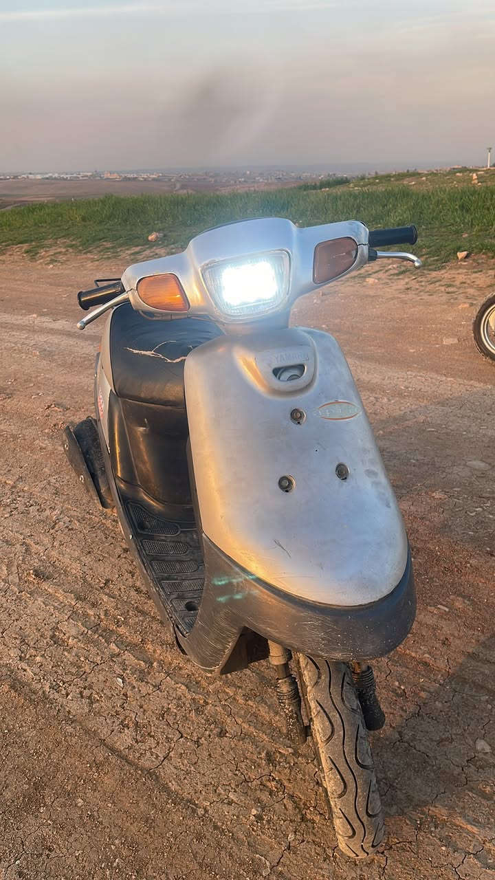 مأطور بوتين سعر ٢٠٠ وبيها مجال ***********
