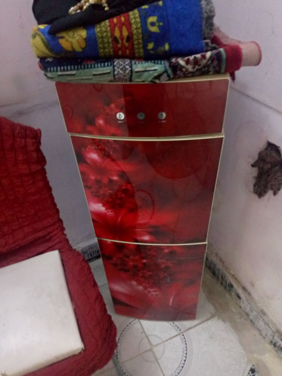 براد شغال بس لبارد يرلدله تصليح حار وثلاجه يشتغلون سعرة ٥٠


**إذا كنت صاحب هذا الإعلان وتريد حذفه لأي سبب، رجاءا أرسل رسالة إلى الدعم الفني**