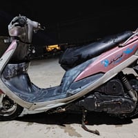 ماكس منغولي • ما بيه نقص • ناصريه مركز