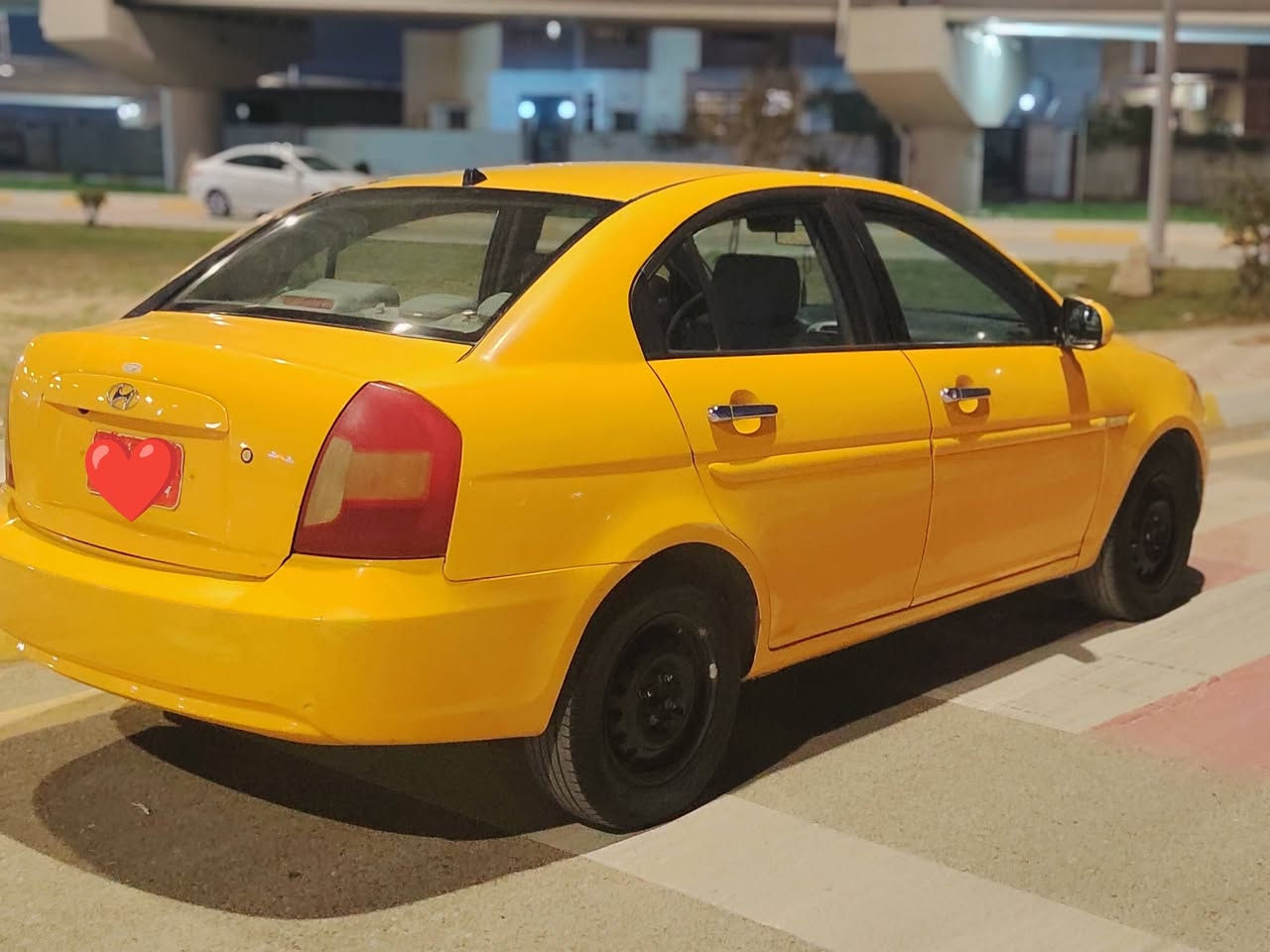 السلام عليكم اقره المنشور زين وتصل // اكسنت موديل 2010 رقم كركوك كندي كير اوتو مكينه 16مجول المرغوب كير مكينه شرط تخم تاير جديد صدر 80بلميه نقابه غرامه صفر دفتر بنزين بيها كهربايات شغاله ضرر 3قطع اماميه تعديل شي بسيط ابراس الشاصي شرط وكاله ساره مطلوبه صك فقط السعر 60وبيها مجال بسيط العنوان كركوك حي الوسطي ***********
