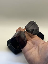 مراسلة بالصفحة