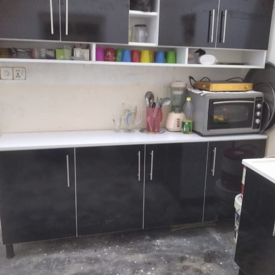 275


**إذا كنت صاحب هذا الإعلان وتريد حذفه لأي سبب، رجاءا أرسل رسالة إلى الدعم الفني**