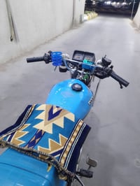 تايكر • ٢٠٢٣ • اوراق اصولي