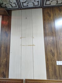 سقف ثانوي جاهز للبيع 07876031115