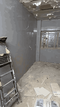 تركيب سراميك • سراميك مصري • ارضيات وجدران