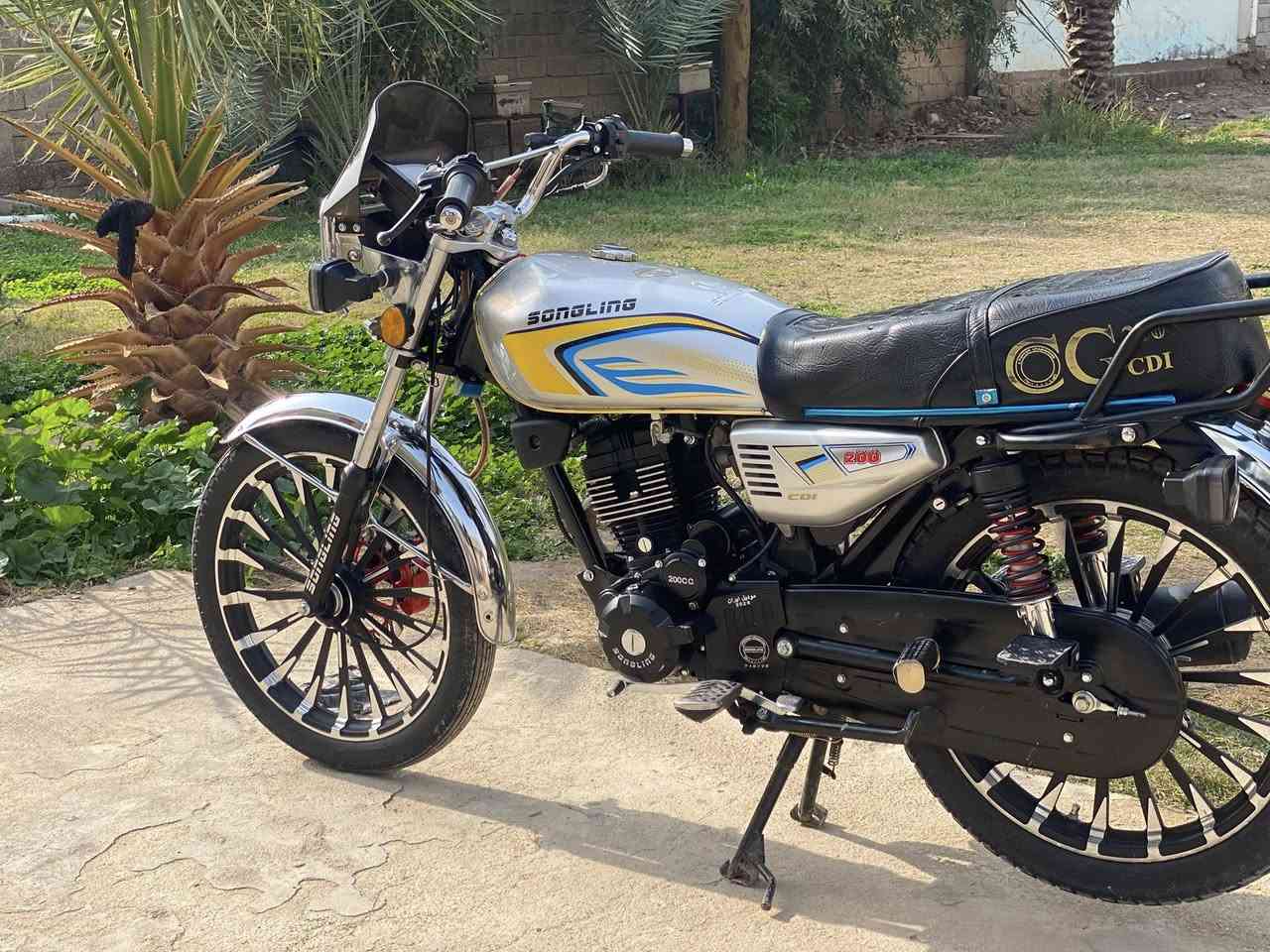 متاح سيفان 5كير 2026للبيع مابيها اي نقص الدراجه السعر 900وبيها مجال قليل الشراي يدخل خاص وبي خير ويدلل


**إذا كنت صاحب هذا الإعلان وتريد حذفه لأي سبب، رجاءا أرسل رسالة إلى الدعم الفني**