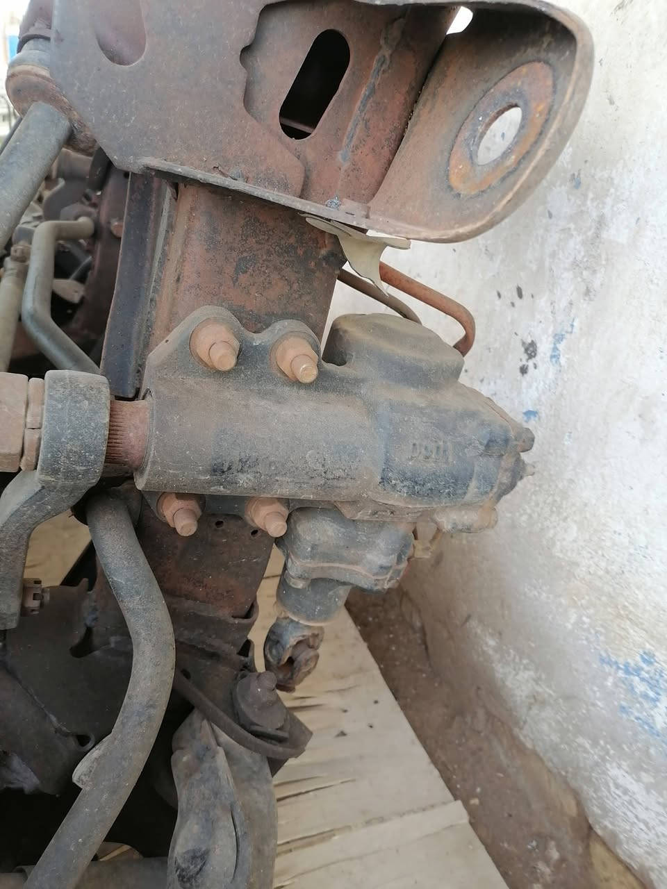 السلام عليكم جعمقه نيسان شبوط بلاد للاستفسار ***********
***********
***********
