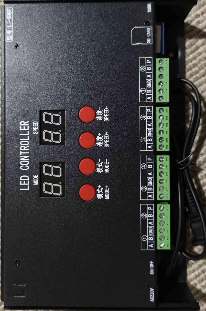 سعر و تفاصيل خاص أربيل, العراق


**إذا كنت صاحب هذا الإعلان وتريد حذفه لأي سبب، رجاءا أرسل رسالة إلى الدعم الفني**