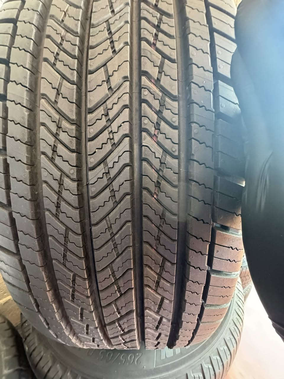 سلام عليكم شباب طخم ويل كب اصلي زيرو يعني صفر نتاج 25 مديل 25 موجود في محل عقيل المرياني  العنوان بغداد كسره وعطش (***********)
