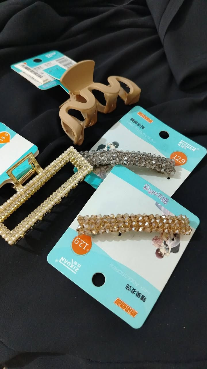 كل 10قطع ب5000 توصيل 5


**إذا كنت صاحب هذا الإعلان وتريد حذفه لأي سبب، رجاءا أرسل رسالة إلى الدعم الفني**