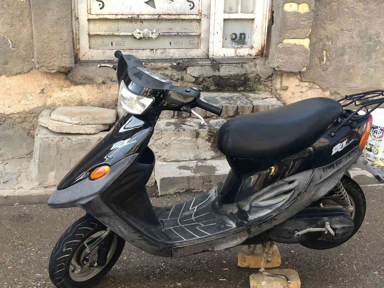 دراجة بيجي للبيع صار شهرين نازله من الحاوية السعر خاص


**إذا كنت صاحب هذا الإعلان وتريد حذفه لأي سبب، رجاءا أرسل رسالة إلى الدعم الفني**