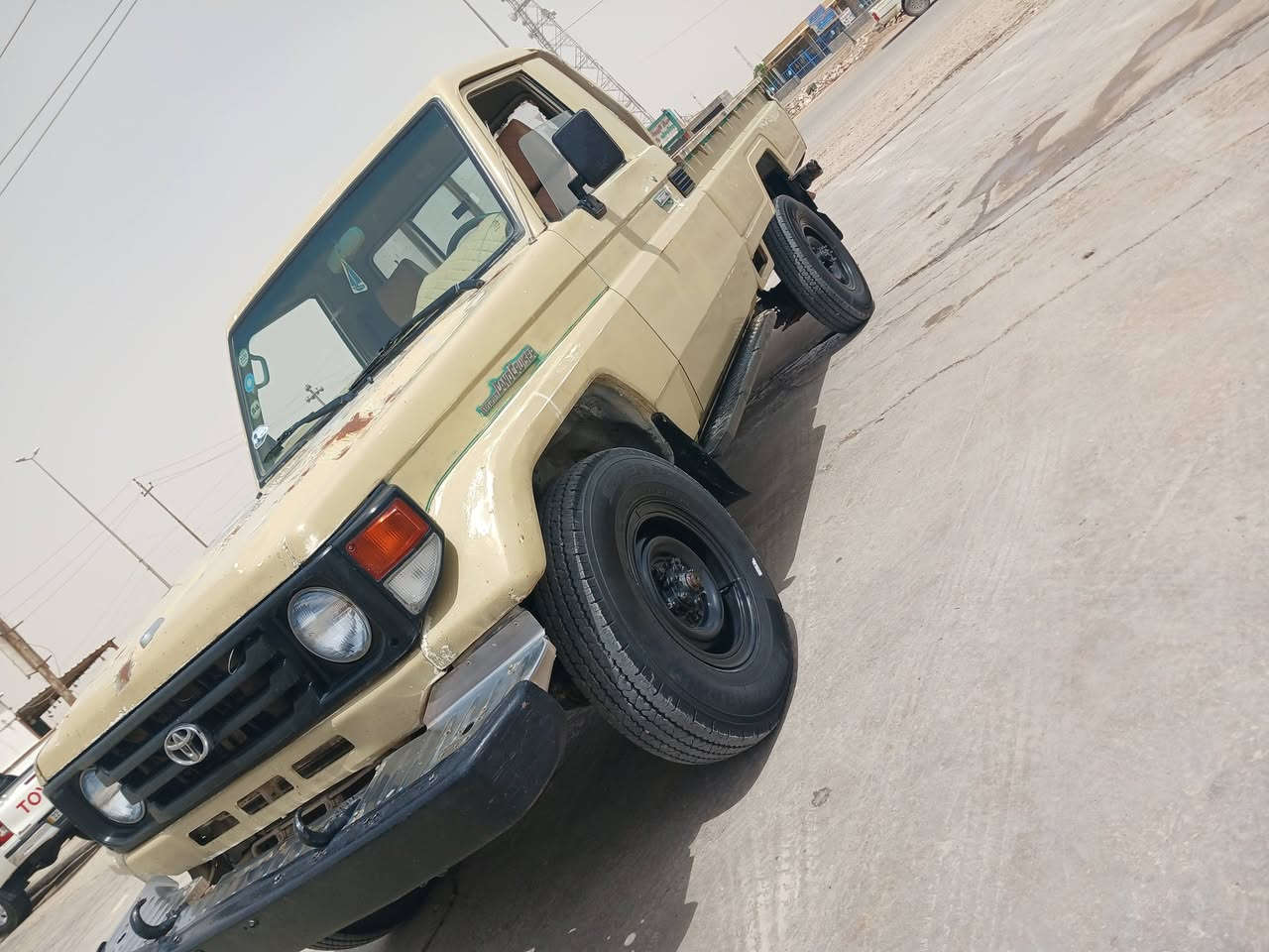 شاص موديل ٢٠٠٥ مزاد كتابها كامل الستفسار على هاذا الرقم ***********
