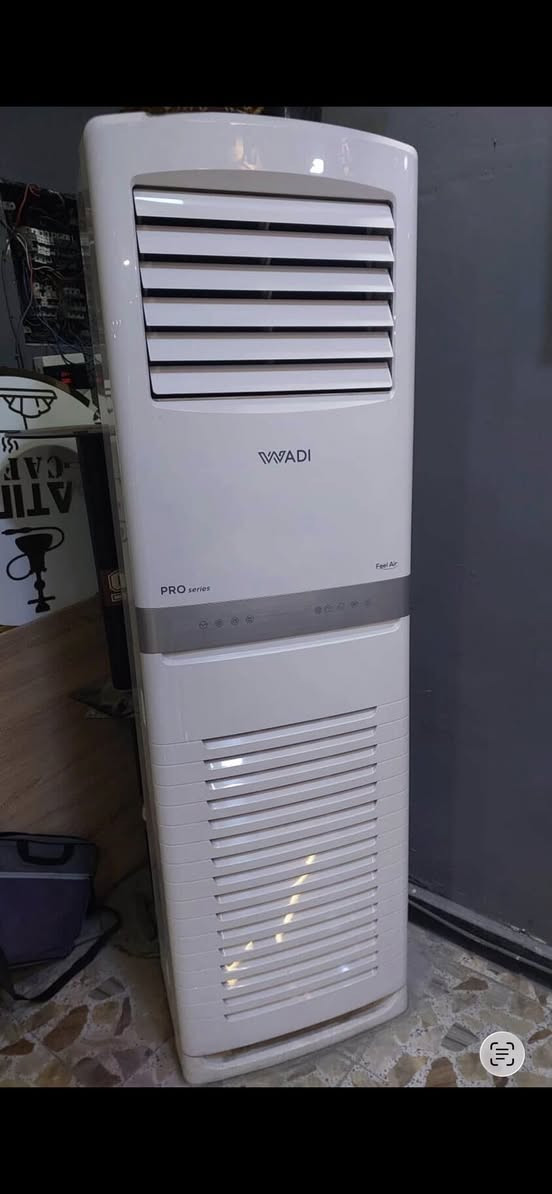 كافتريا للبيع. مكاني الاعلام سوق اميمه ‭٠٧٧١ ٠٩٣ ٠٦٣٦‬
