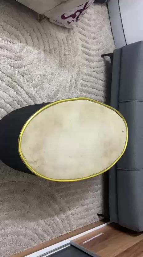 نص تخم ٤مقاعد وطبله ١٥٠
بغداد الاسكان


**إذا كنت صاحب هذا الإعلان وتريد حذفه لأي سبب، رجاءا أرسل رسالة إلى الدعم الفني**