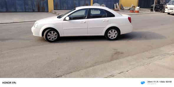 اوبتره كير عادي  للبيع موديل2010
بدون دعم وصبغ بيه تعديل بارد كير ومكينه بشرط  طخم تاير جديد باتري جديد  سياره جاهزه سعر 85 $ ومجال 4 ورقات غرامه تنزل من السعر  ***********
