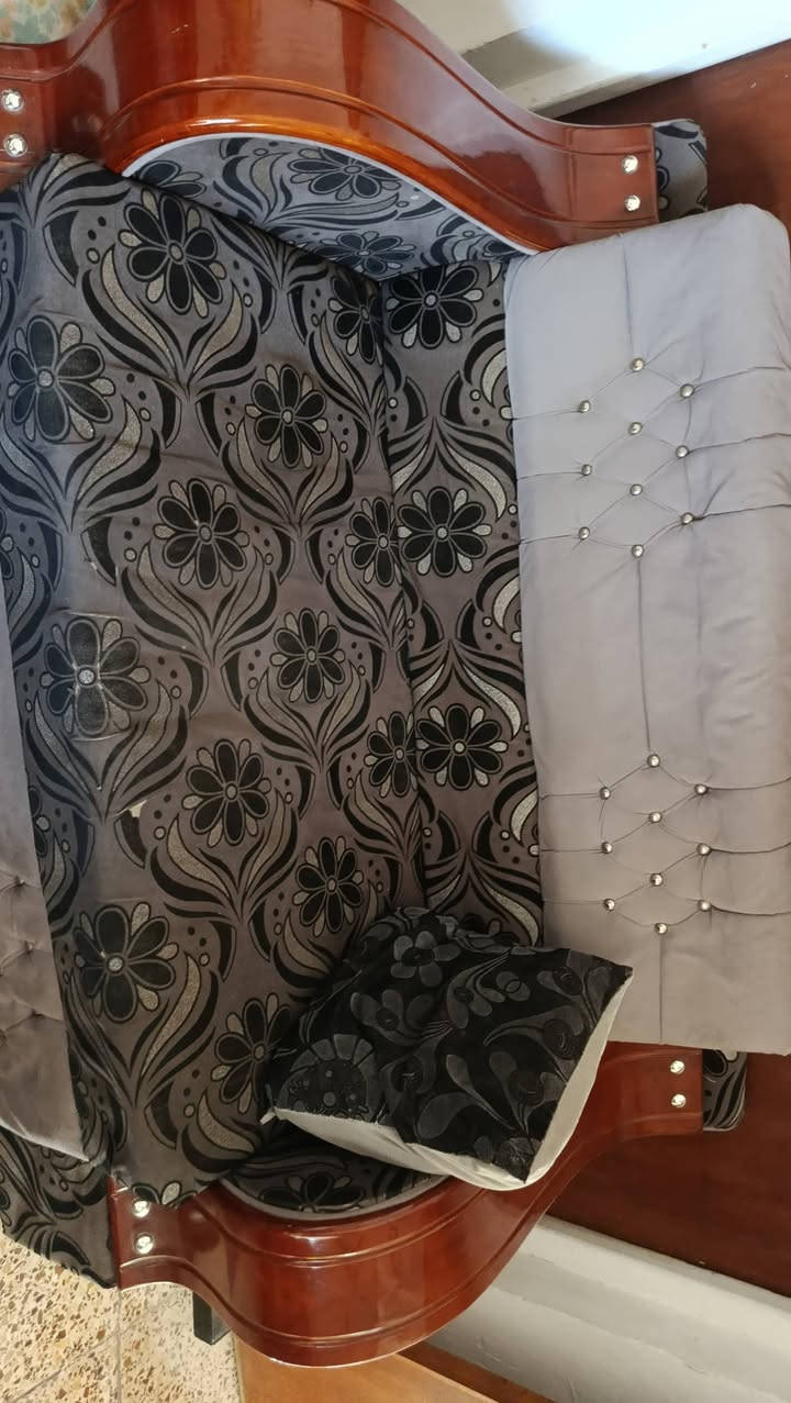 تخم ١٠ مقاعد نضيف المكان الزعفرانيه


**إذا كنت صاحب هذا الإعلان وتريد حذفه لأي سبب، رجاءا أرسل رسالة إلى الدعم الفني**