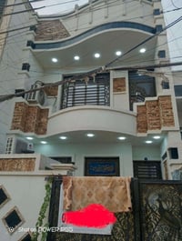 اللهم صلي على محمد وآل محمد شركة الروان للعقار  نقدم لكم افضل العروض ل...