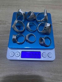 قوالب نضيفات • مو كسر • توصيل