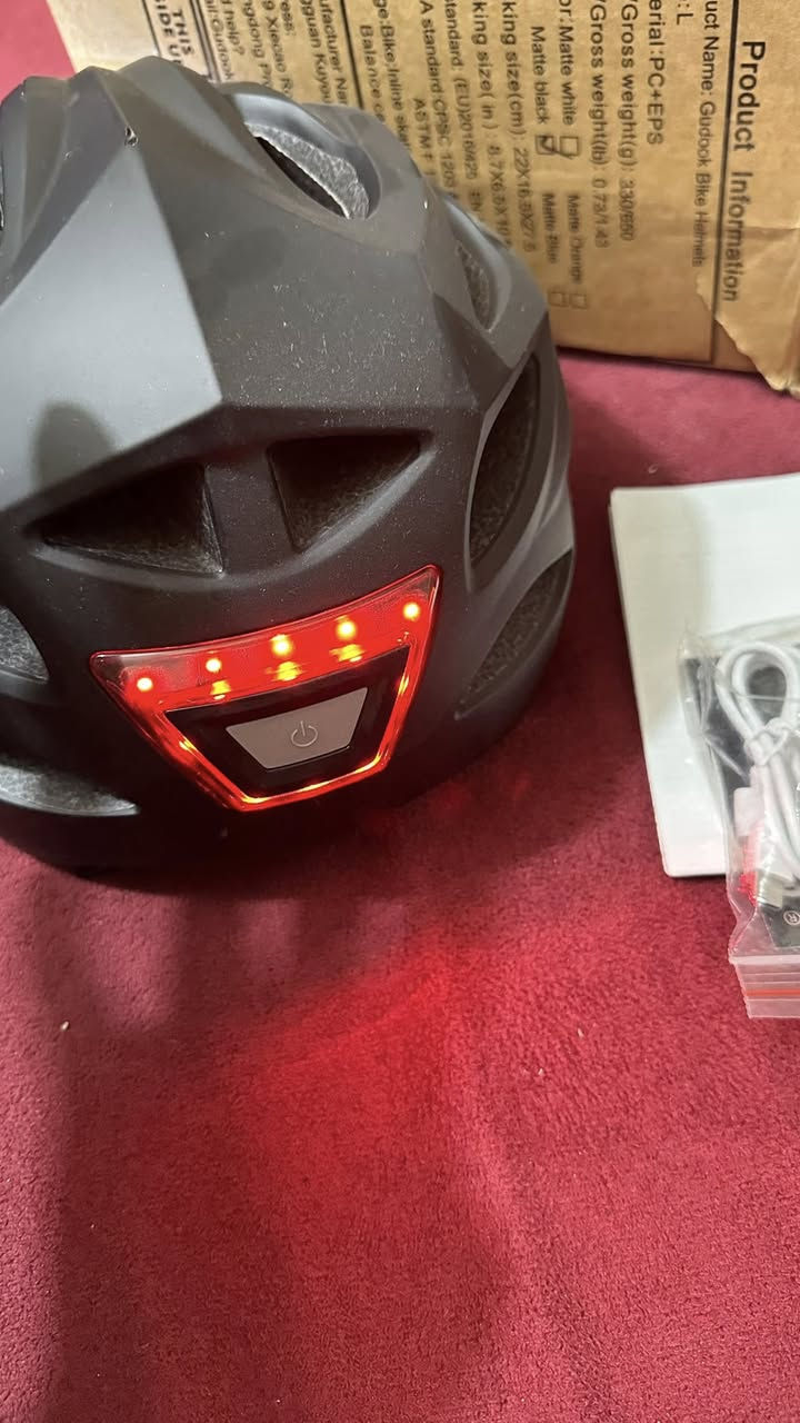 15 الف


**إذا كنت صاحب هذا الإعلان وتريد حذفه لأي سبب، رجاءا أرسل رسالة إلى الدعم الفني**