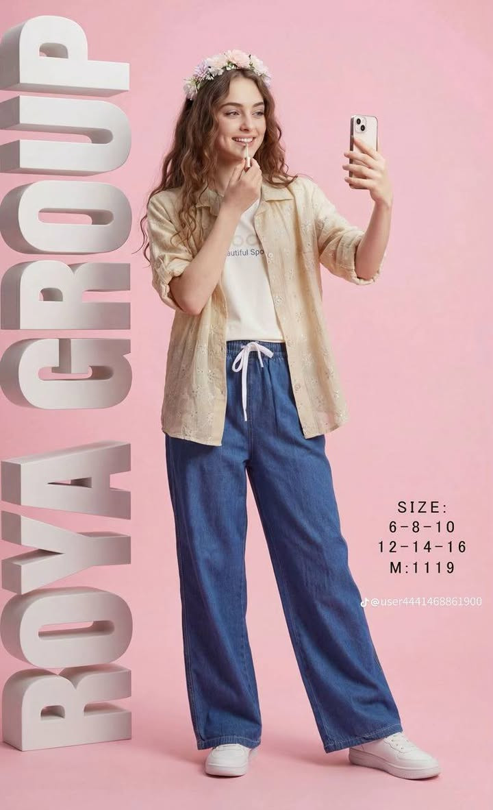 سيت بناتي 3قطعة من عمر 12/6بناتي ومنعمر16/12محير أهلا وسهلا بجمع ابو حيدر سوق  الثعالبه الفرع الأول للاتصال وات ساب ***********
