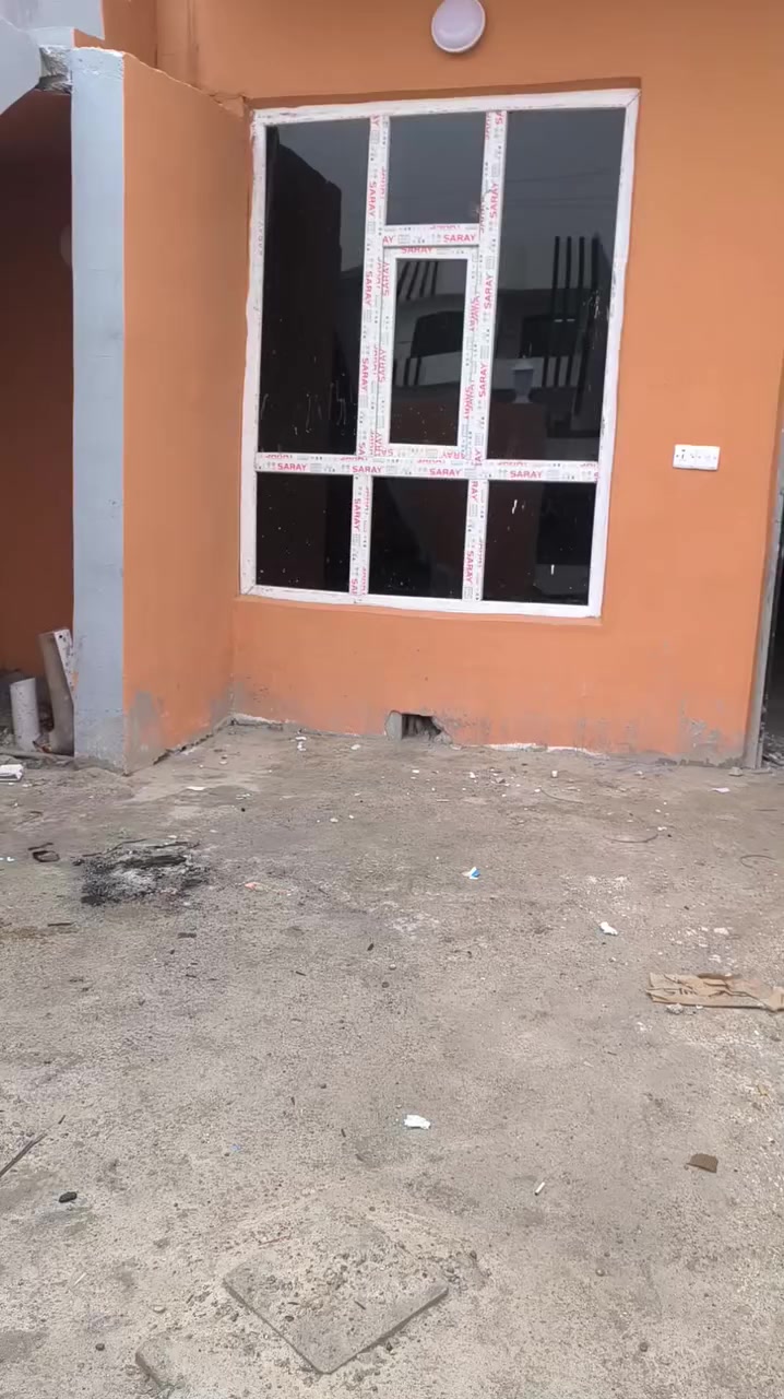 بيت 120متر زراعي قريب جامع الراشدين بل55  تجاري على شارع سايدين  سعر 30مليون  ***********
