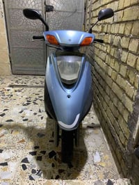 درجه بريز   رنبه   جديدة   درجه كله بلاديه  خير من الله   شلعه ومعدال ...