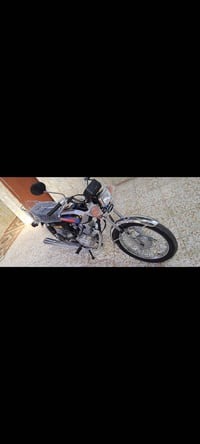 نمره ٢٥ • من الوكيل • وراق اسكنر