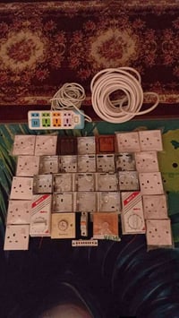 بلجيس الواير 4×2 • ١٠ متر ونص • مدينة الصدر