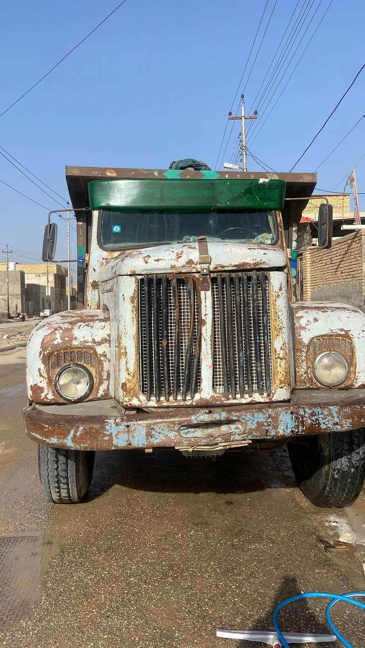 سكانيه 111 ***********
