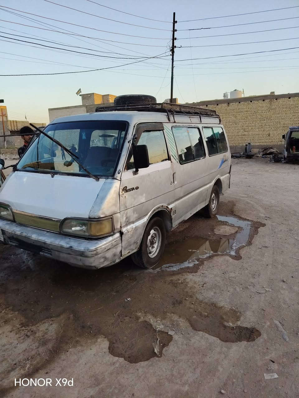 كية بستة موديل ٩٤كير ومكينة خير من الله صدر جديد كهربايات كلمة شغالة علهة ١٠٠ مرور وهيءةبس تخم تاير رقم بغداد تحويل ثاني يوم السعر٢٢رقم موبايل***********
