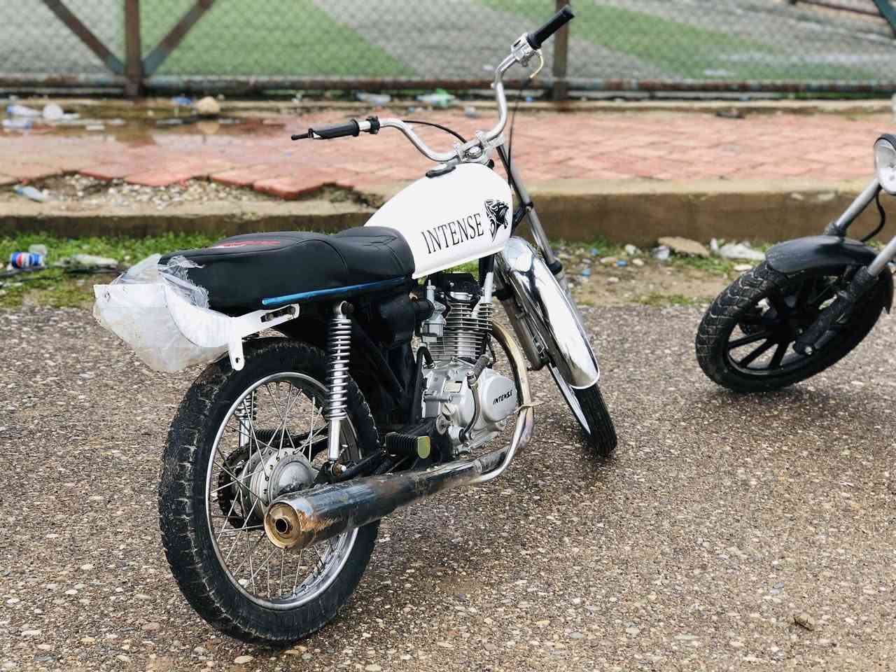 مۆدێل 2024 قفڵ 370  ***********
