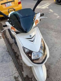 جامة مال سكنس فحل للبيع عنوان الكاظمية ٠٧٧١٢٣٤١٣٥٦ توصيل موجود