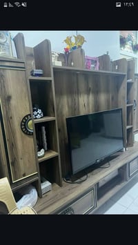 وافي للبيع جديده سعر 300 بيها مجال ما بيها اي ضرر للاستفسار 0 7 7 7 4 ...