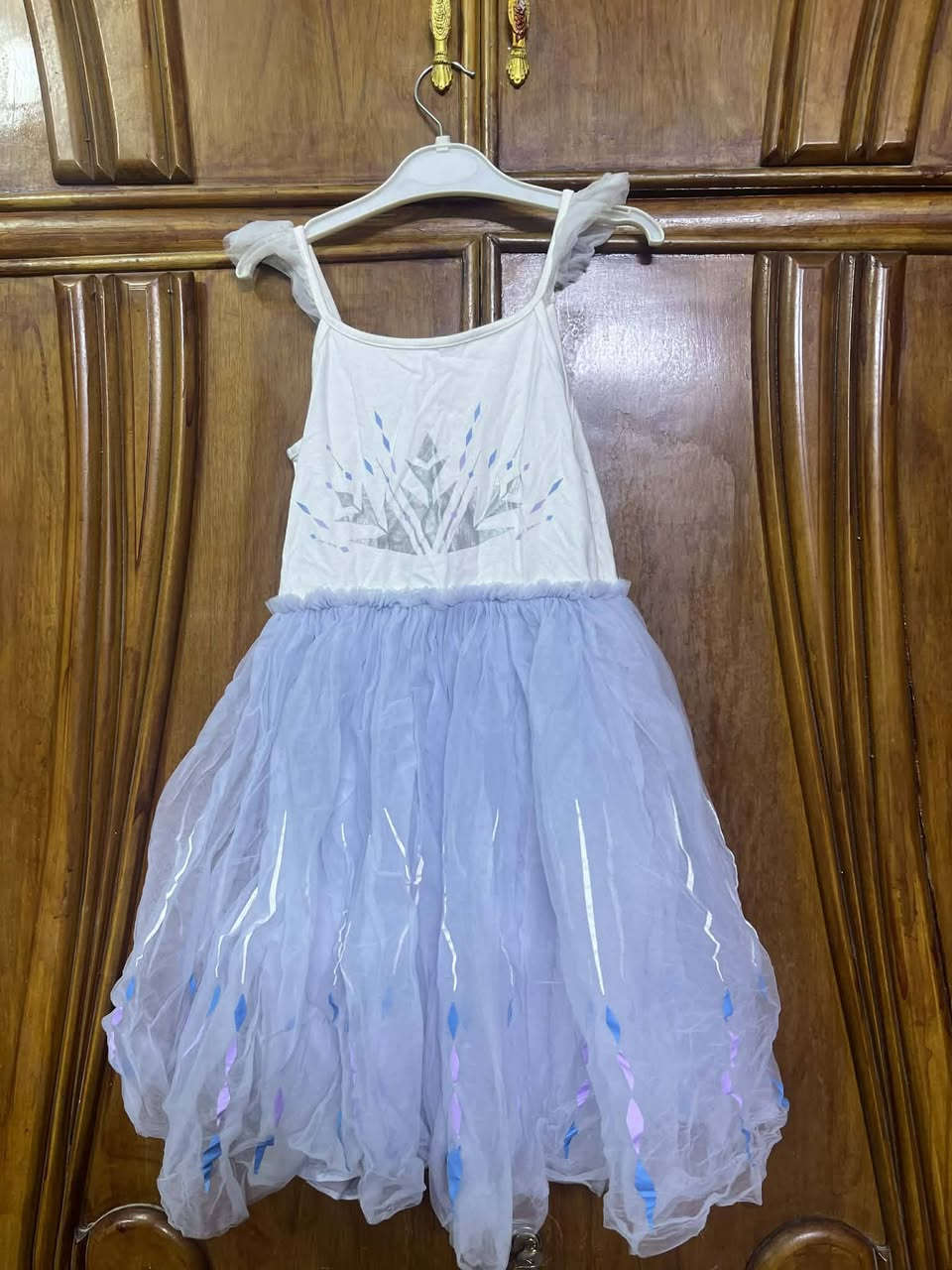 بدلات اطفال للبيع سعر البدله 7الاف


**إذا كنت صاحب هذا الإعلان وتريد حذفه لأي سبب، رجاءا أرسل رسالة إلى الدعم الفني**