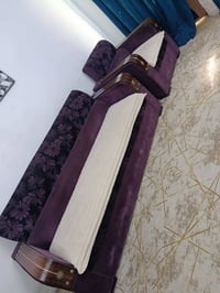 تخم • ثلاجة • حي العامل شارع٣٠